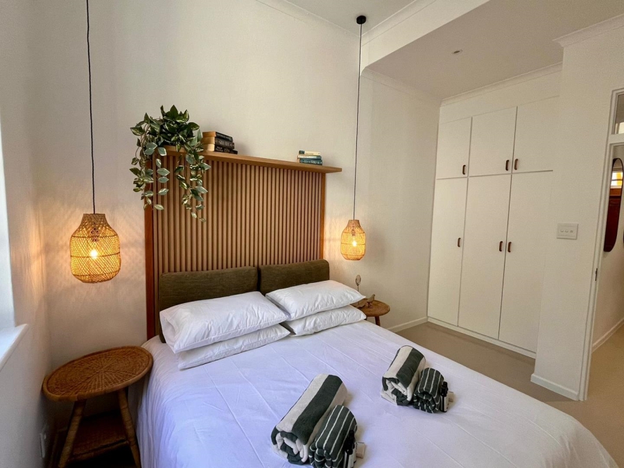 1 Bedroom Property for Sale in Simons Town Western Cape